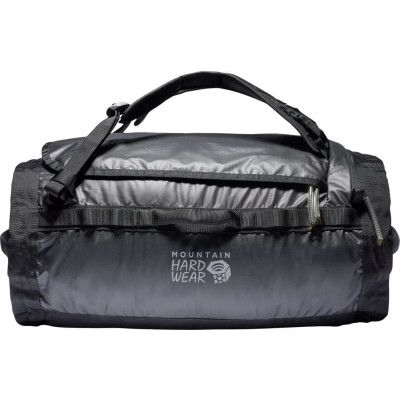 Camp 4 Duffel 45