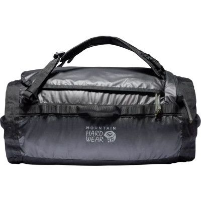 Camp 4 Duffel 45