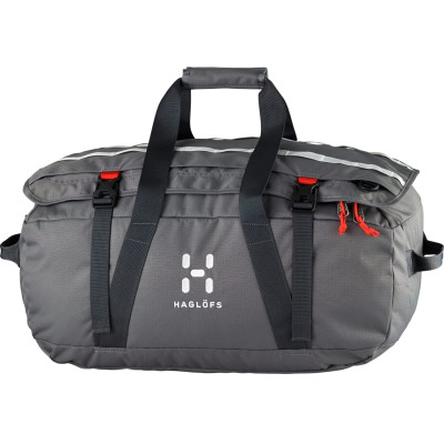 Haglöfs Cargo 40 Baltic Blue/Nordic Blue