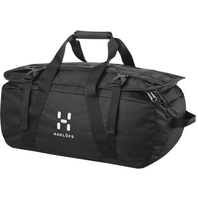 Haglöfs Cargo 40 True Black