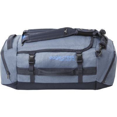 Eagle Creek Cargo Hauler Duffel 40 L Glacier Blue