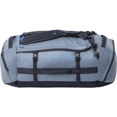 Eagle Creek Cargo Hauler Duffel 60 L Glacier Blue