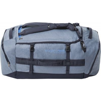 Eagle Creek Cargo Hauler Duffel 90 L Glacier Blue