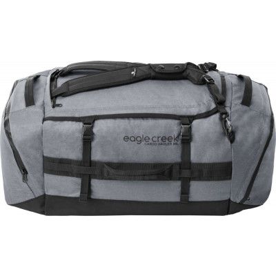 Eagle Creek Cargo Hauler Duffel 90 L Charcoal