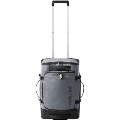 Eagle Creek Cargo Hauler XT 21,5