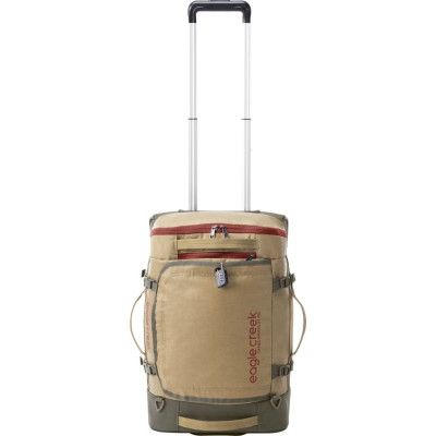 Eagle Creek Cargo Hauler XT 21,5