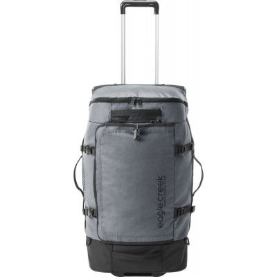 Eagle Creek Cargo Hauler XT 29
