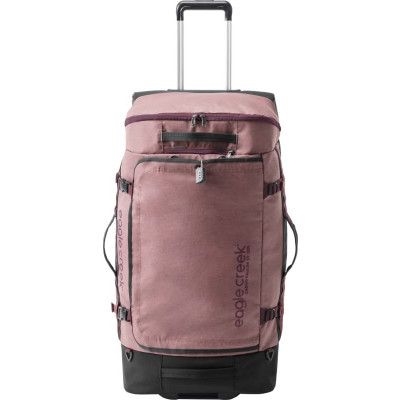 Eagle Creek Cargo Hauler XT 32