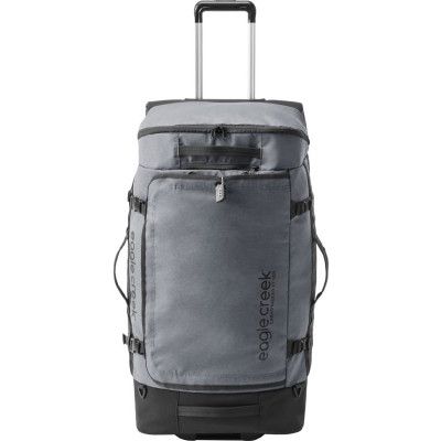 Eagle Creek Cargo Hauler XT 32