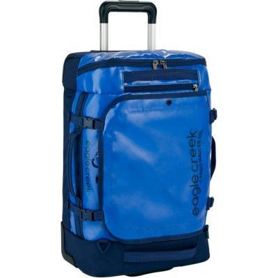 Cargo Hauler XT Wheeled Duffel Carry On