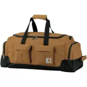 Carhartt Workwear Carhartt 40 L Utility Duffel Carhartt® Brown