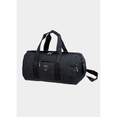 Centre Leisure Sports Bag, Black Beauty, Onesize,  Träningstillbehör