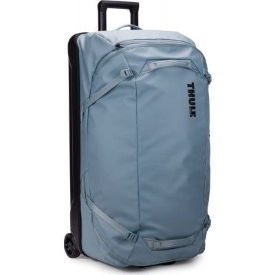 Chasm Rolling Duffel 110L
