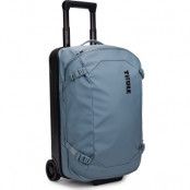 Chasm Wheeled Carry On Duffel 55 cm