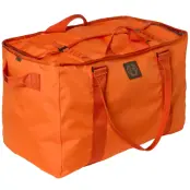 Chevalier Ranger Haul Bag 2.0 70L Sharp Orange