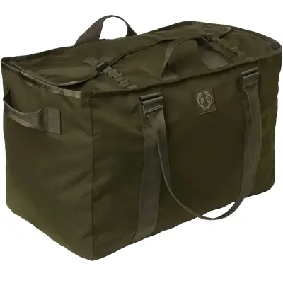Chevalier Ranger Haul Bag 2.0 70L Tobacco Green