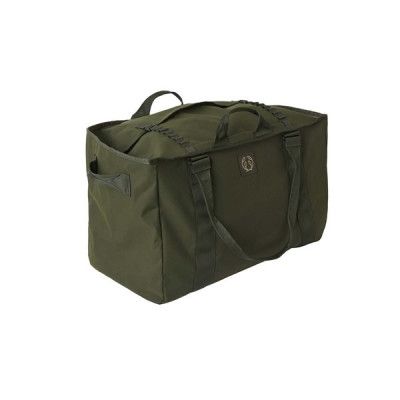Chevalier Ranger Haul Bag