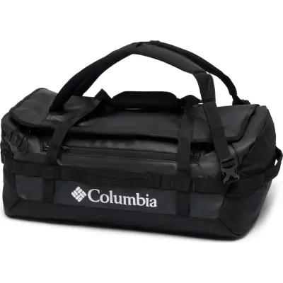 Columbia Landroamer 40l Duffel Black