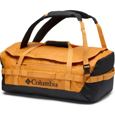 Columbia Landroamer 40l Duffel Sunstone, Shark