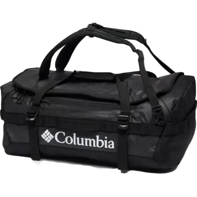 Columbia Landroamer 60l Duffel Black