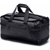 Cotopaxi Allpa 50L Duffel Bag Black