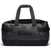 Cotopaxi Allpa Getaway 55L Duffel Cotopaxi Black - NoSize