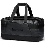 Cotopaxi Allpa Getaway 70l Duffel Cotopaxi Black