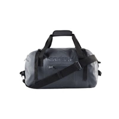 Craft Raw Duffel Small (30L)