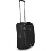 Daylite Carry-On Wheeled Duffel 40