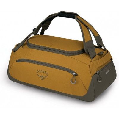Daylite Duffel 30