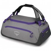 Daylite Duffel 30