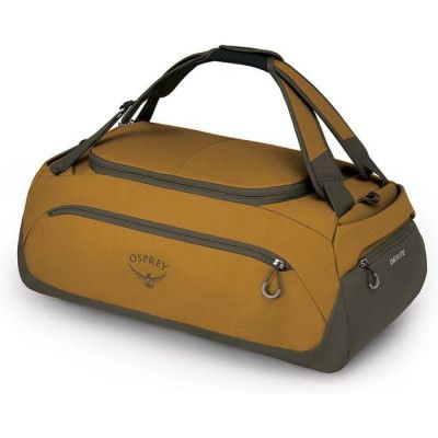 Daylite Duffel 45