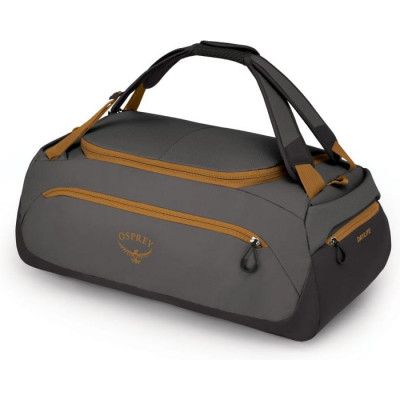 Daylite Duffel 45