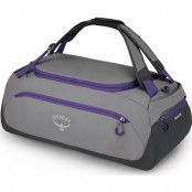 Daylite Duffel 45