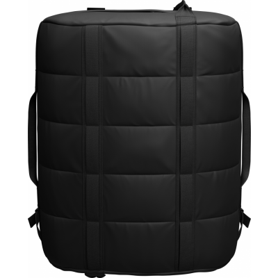 Db Roamer Duffel 40L Black Out