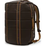 Db Roamer Duffel 40L Espresso