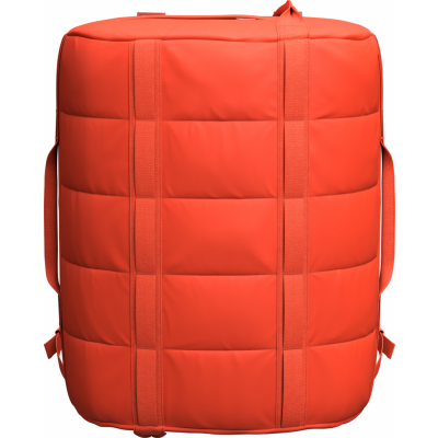 Db Roamer Duffel 40L Falu Red