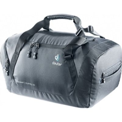 Deuter Aviant Duffel 50