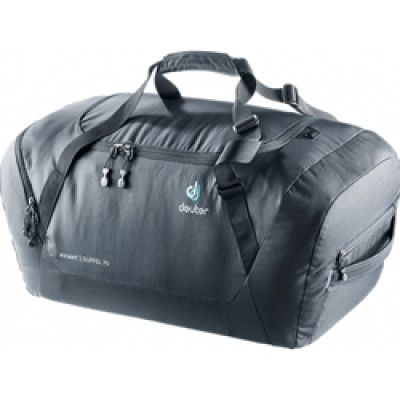 Deuter Aviant Duffel 70