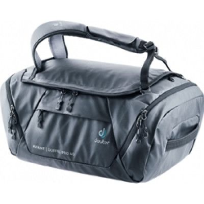 Deuter Aviant Duffel Pro 40