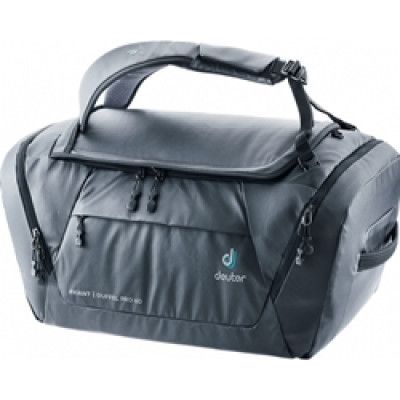 Deuter Aviant Duffel Pro 60