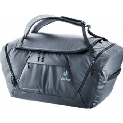 Deuter Aviant Duffel Pro 90