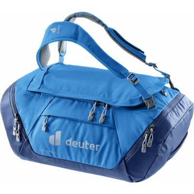 Deuter Duffel Pro 40 Neptune-nightblue