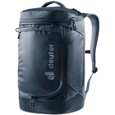 Deuter Duffle Pro 30