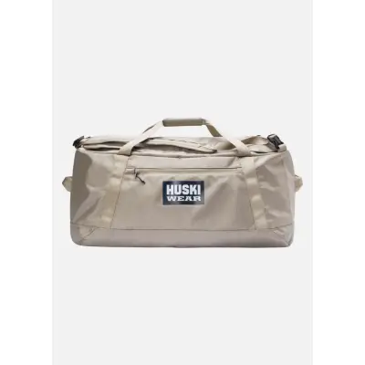 Duffel Bag