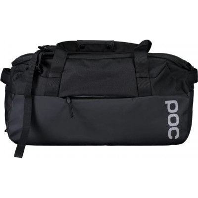 Duffel Bag 50 L