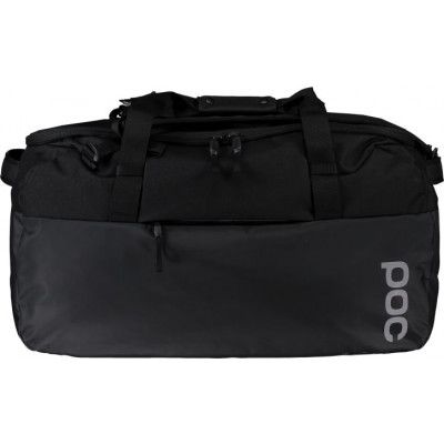 Duffel Bag 80 L