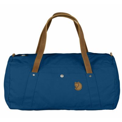 Duffel No.4, Lake Blue, Onesize,  Fjällräven