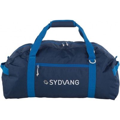 Duffelbag Transport 60 L