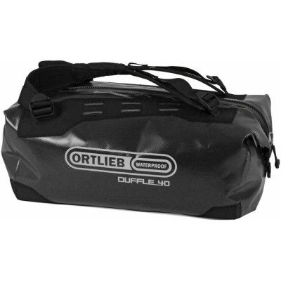 Ortlieb Duffle 40